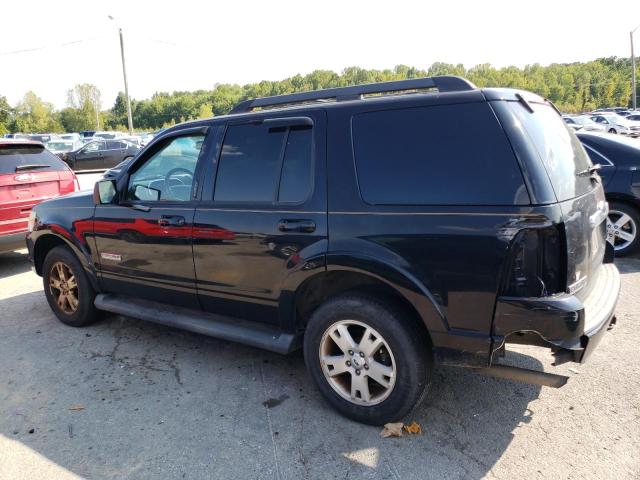 Photo 2 from auction – 2008 FORD EXPLORER X with VIN 1FMEU63E58UA68508
