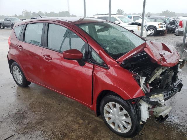 Photo 4 from auction – 2015 NISSAN VERSA NOTE with VIN 3N1CE2CP8FL387964