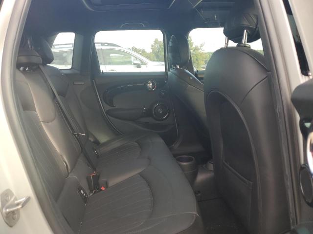 Photo 10 from auction – 2019 MINI COOPER S with VIN WMWXU3C51K2H88984