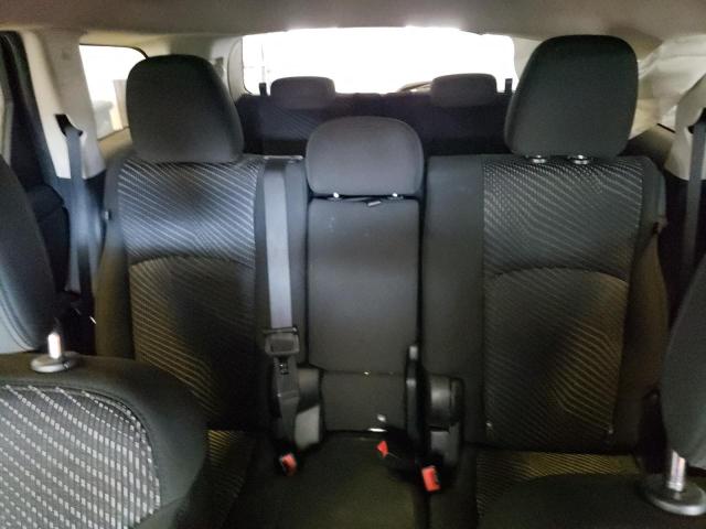 Photo 10 from auction – 2020 DODGE JOURNEY SE with VIN 3C4PDCAB7LT253957