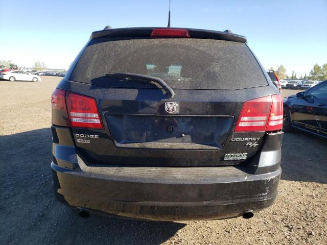 Photo 6 from auction – 2010 DODGE JOURNEY R/ with VIN 3D4PH6FV9AT249305