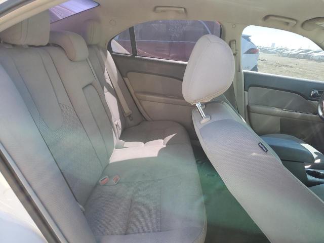 Photo 10 from auction – 2012 FORD FUSION S with VIN 3FAHP0GA3CR344509
