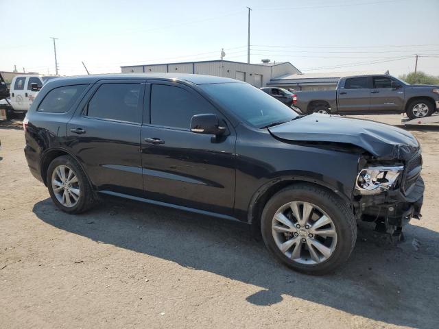 Photo 4 from auction – 2012 DODGE DURANGO R/ with VIN 1C4SDJCT5CC211643