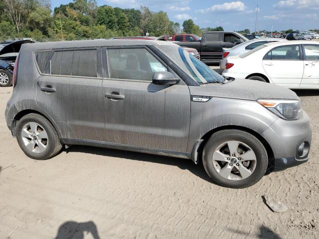 Photo 4 from auction – 2018 KIA SOUL with VIN KNDJN2A20J7574818