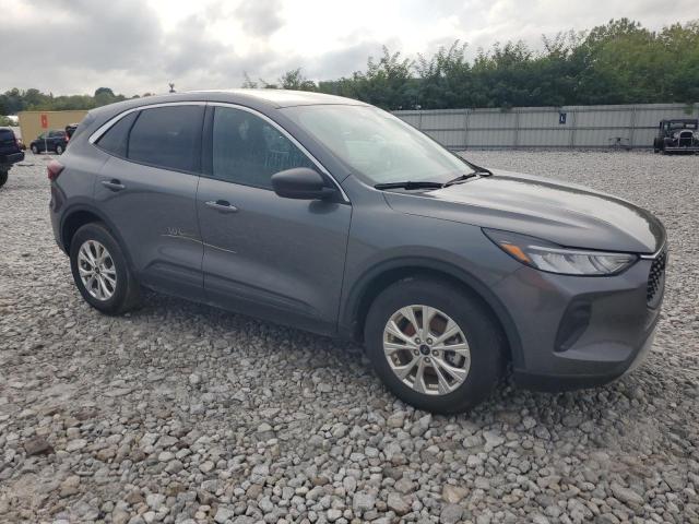 Photo 4 from auction – 2023 FORD ESCAPE ACT with VIN 1FMCU9GN8PUB27990