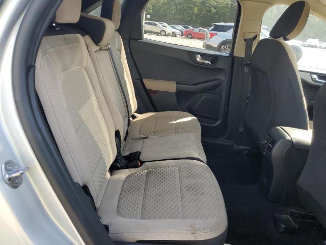 Photo 11 from auction – 2020 FORD ESCAPE SE with VIN 1FMCU0G65LUA93425