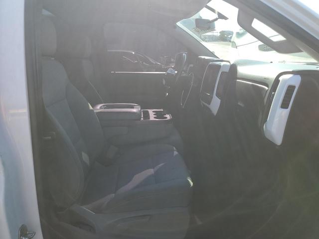 Photo 10 from auction – 2014 GMC SIERRA C15 with VIN 1GTN1TEC9EZ386797