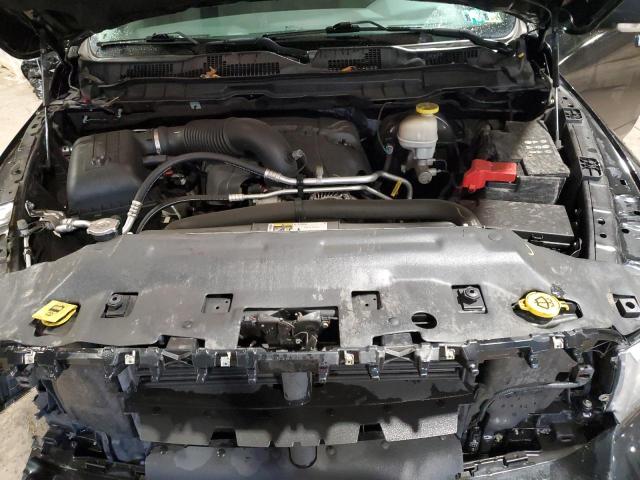 Photo 11 from auction – 2017 RAM 1500 SLT with VIN 1C6RR7TT3HS830748