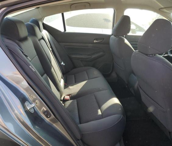 Photo 10 from auction – 2019 NISSAN ALTIMA S with VIN 1N4BL4BV4KC165525