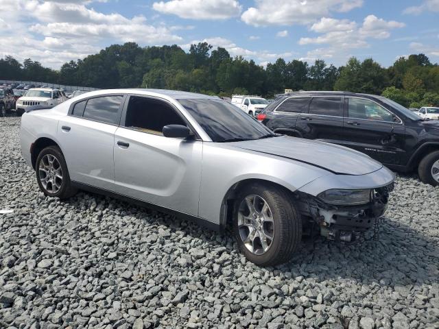 Photo 4 from auction – 2017 DODGE CHARGER PO with VIN 2C3CDXKT7HH655365
