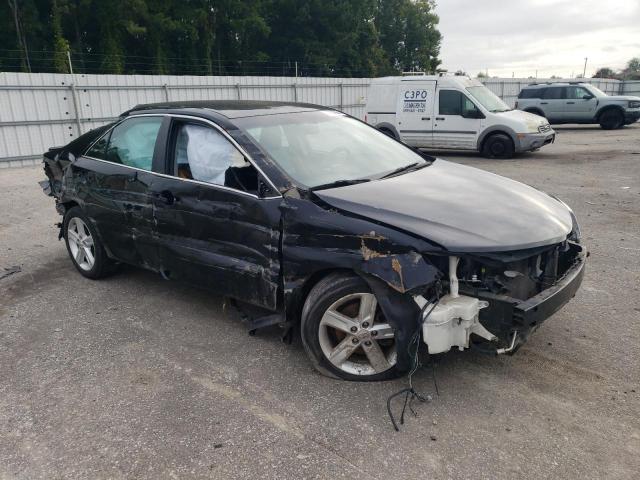 Zdjęcie 4 z aukcji – 2012 TOYOTA CAMRY BASE z VIN 4T1BF1FK0CU157235