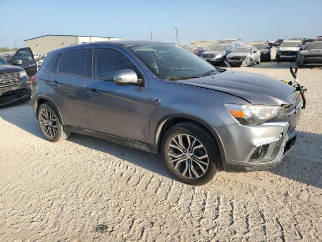 Photo 4 from auction – 2018 MITSUBISHI OUTLANDER with VIN JA4AP3AWXJU001360