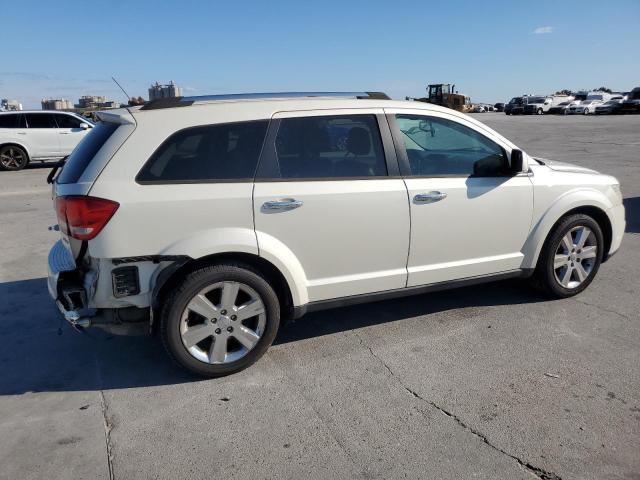 Zdjęcie 3 z aukcji – 2012 DODGE JOURNEY CR z VIN 3C4PDDDG1CT235208