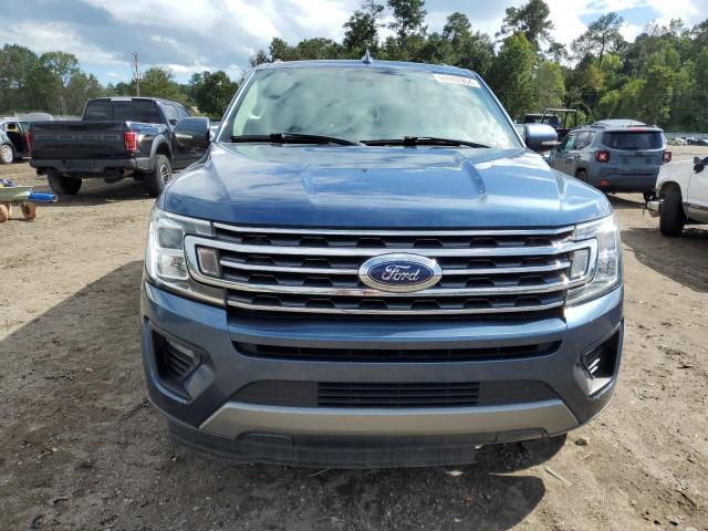 Photo 5 from auction – 2019 FORD EXPEDITION with VIN 1FMJU1HT5KEA45689
