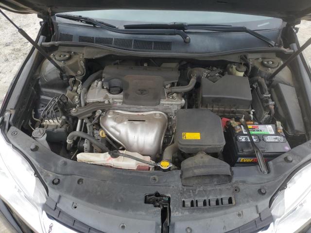 Photo 11 from auction – 2015 TOYOTA CAMRY LE with VIN 4T1BF1FK7FU970477
