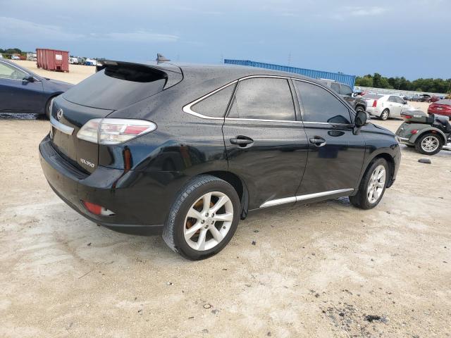 Zdjęcie 3 z aukcji – 2010 LEXUS RX 350 z VIN 2T2ZK1BA3AC035888