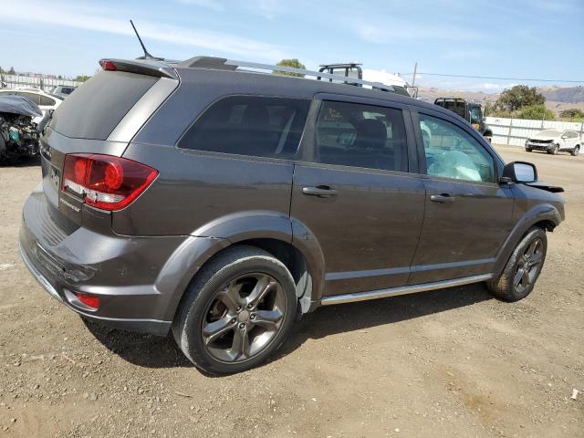Photo 3 from auction – 2015 DODGE JOURNEY CR with VIN 3C4PDCGB7FT728146