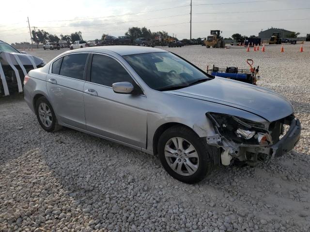 Photo 4 from auction – 2008 HONDA ACCORD LXP with VIN 1HGCP264X8A072295
