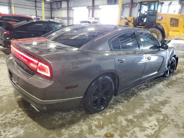 Photo 3 from auction – 2013 DODGE CHARGER SE with VIN 2C3CDXBG1DH688410