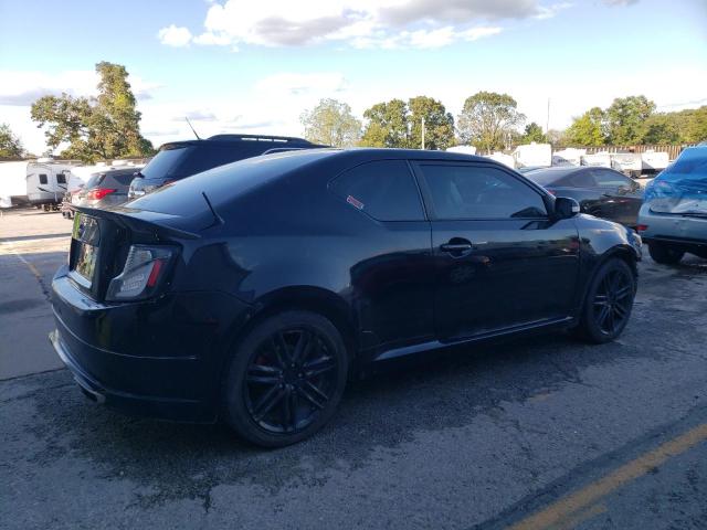 Photo 3 from auction – 2013 TOYOTA SCION TC with VIN JTKJF5C72D3053370