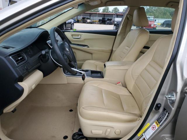 Photo 7 from auction – 2015 TOYOTA CAMRY LE with VIN 4T4BF1FK3FR512358