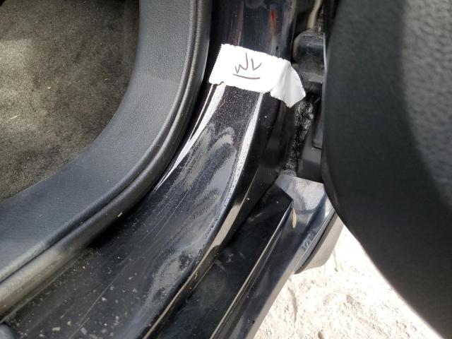 Photo 12 from auction – 2012 NISSAN ALTIMA S with VIN 1N4AL2EP9CC258636