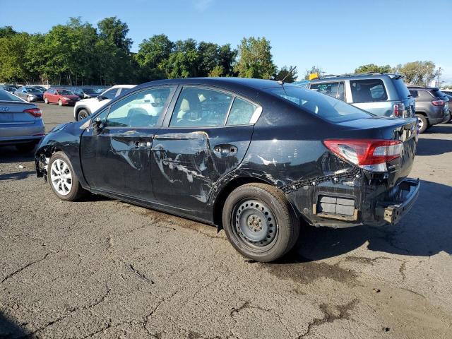 Фото 2 с аукциона – 2017 SUBARU IMPREZA с VIN 4S3GKAA63H3622569