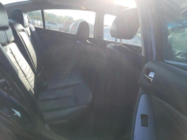 Photo 10 from auction – 2012 NISSAN ALTIMA SR with VIN 1N4BL2AP8CC247427