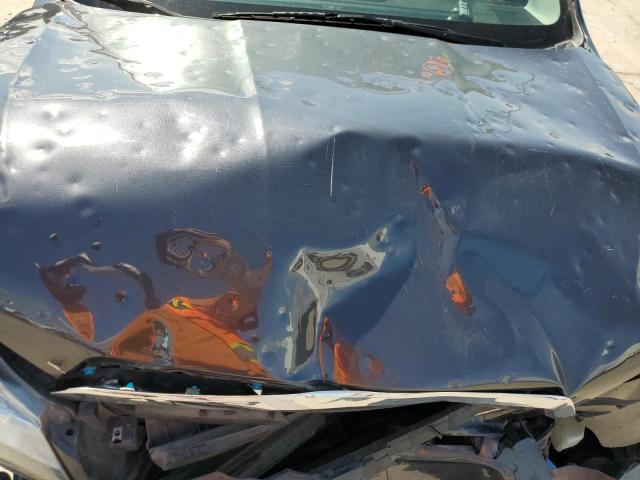 Photo 12 from auction – 2017 SUBARU FORESTER 2 with VIN JF2SJABC2HH552245