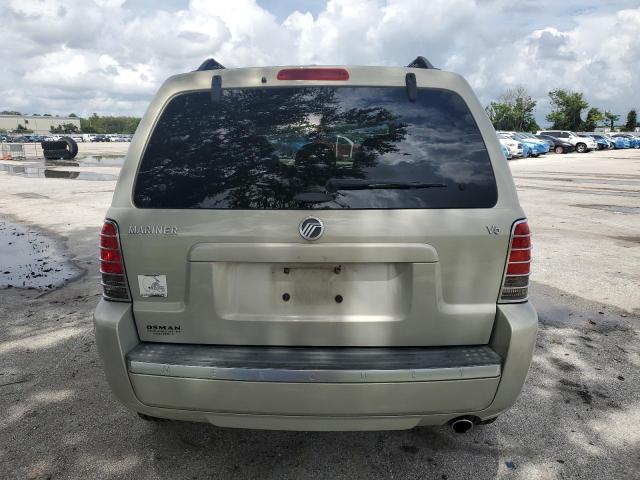 Photo 6 from auction – 2005 MERCURY MARINER with VIN 4M2YU56115DJ18055