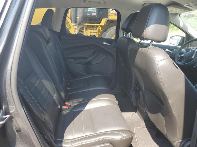 Photo 11 from auction – 2015 FORD ESCAPE SE with VIN 1FMCU0GX6FUA18827