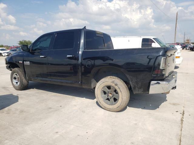 Photo 2 from auction – 2016 RAM 1500 SLT with VIN 1C6RR7LT7GS124123
