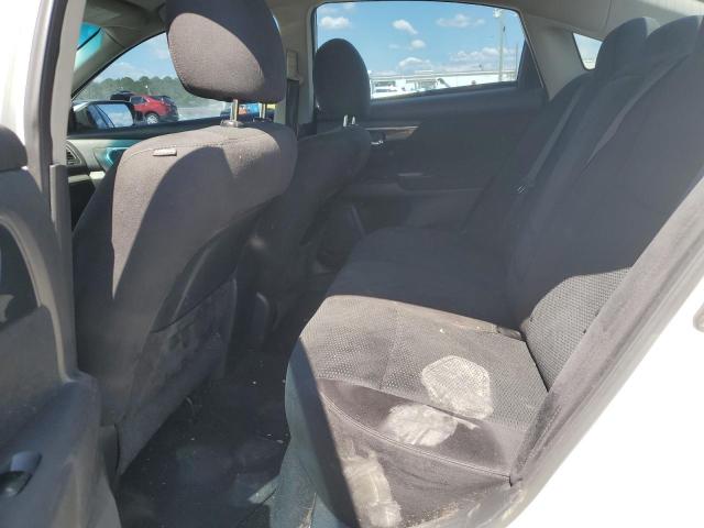 Photo 10 from auction – 2014 NISSAN ALTIMA with VIN 1N4AL3AP2EC286132