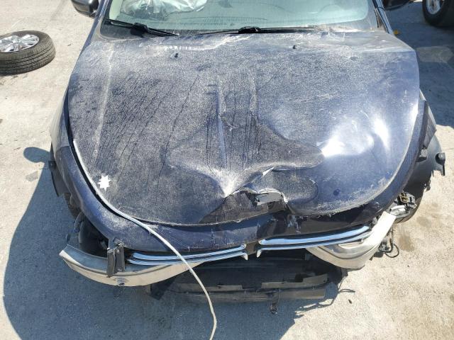 Photo 11 from auction – 2013 DODGE DART LIMIT with VIN 1C3CDFCA7DD103248