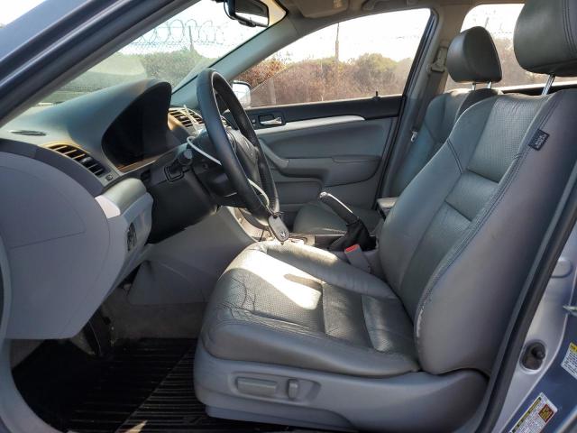 Photo 7 from auction – 2008 ACURA TSX with VIN JH4CL96888C020723