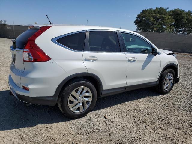 Photo 3 from auction – 2016 HONDA CR-V EX with VIN 5J6RM3H55GL000754