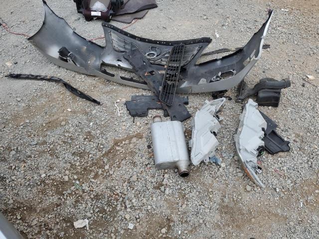 Photo 12 from auction – 2011 TOYOTA CAMRY BASE with VIN 4T1BF3EK0BU159837