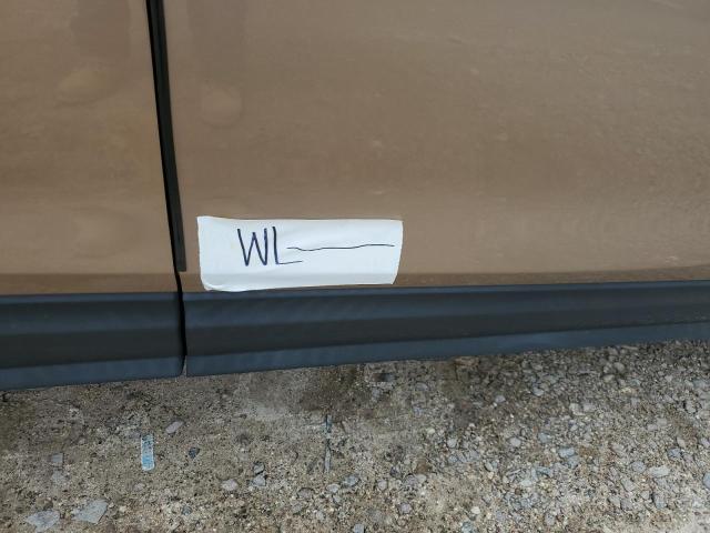 Photo 13 from auction – 2019 CHEVROLET EQUINOX LS with VIN 2GNAXHEV4K6192916