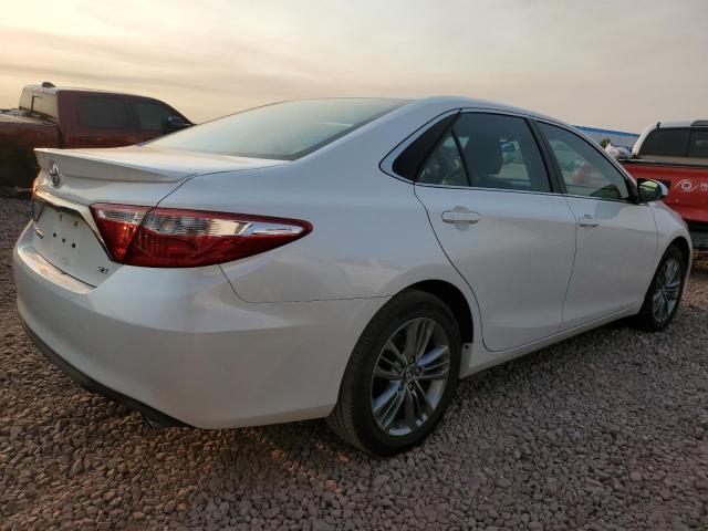 Photo 3 from auction – 2017 TOYOTA CAMRY LE with VIN 4T1BF1FK4HU281225