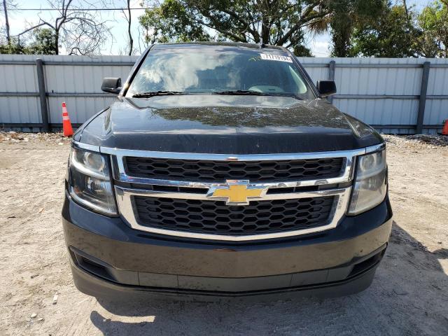 Photo 5 from auction – 2019 CHEVROLET SUBURBAN C with VIN 1GNSCHKCXKR202808