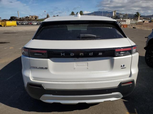 Photo 6 from auction – 2024 HONDA PROLOGUE E with VIN 3GPKHVRJ7RS512823