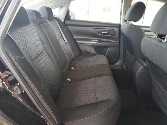 Photo 10 from auction – 2016 NISSAN ALTIMA 2.5 with VIN 1N4AL3APXGN315366