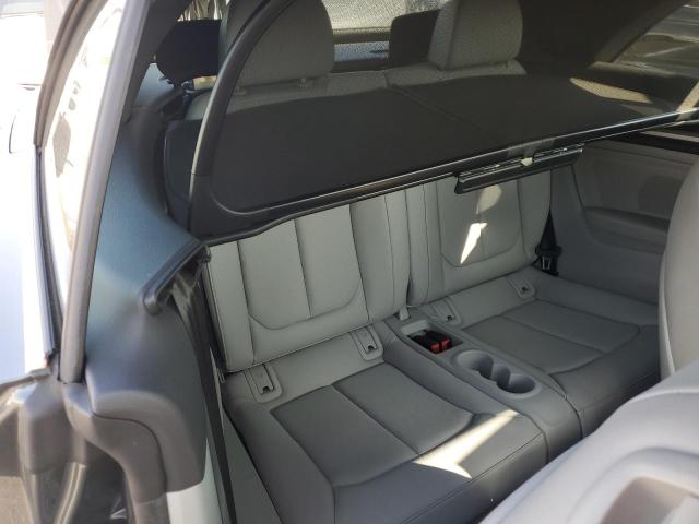 Photo 10 from auction – 2016 AUDI A3 PREMIUM with VIN WAU67LFF3G1100498