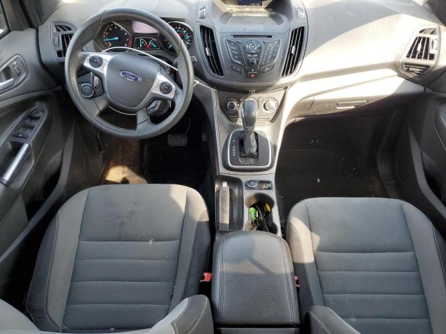 Photo 8 from auction – 2013 FORD ESCAPE SE with VIN 1FMCU9G99DUB07147