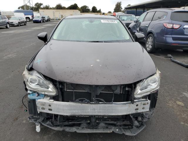 Photo 5 from auction – 2015 LEXUS CT 200 with VIN JTHKD5BH8F2225310