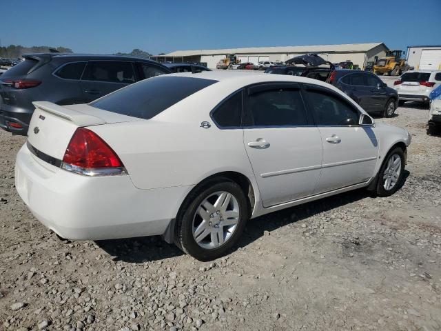 Photo 3 from auction – 2006 CHEVROLET IMPALA LTZ with VIN 2G1WU581569279364