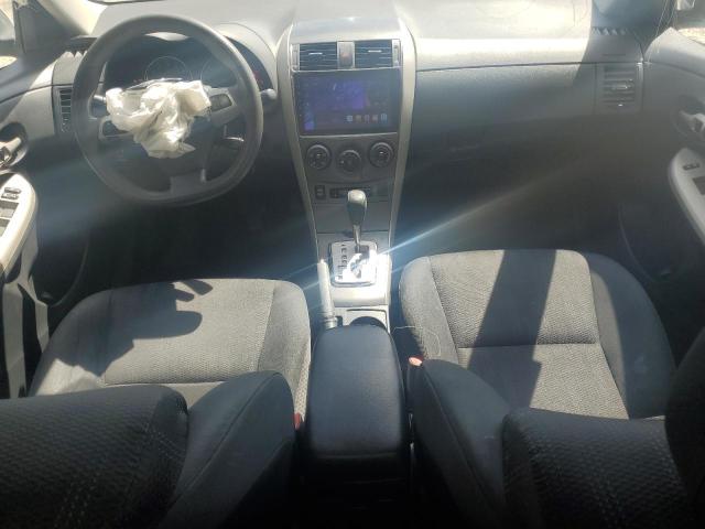 Photo 8 from auction – 2011 TOYOTA COROLLA ba with VIN 2T1BU4EE1BC729951