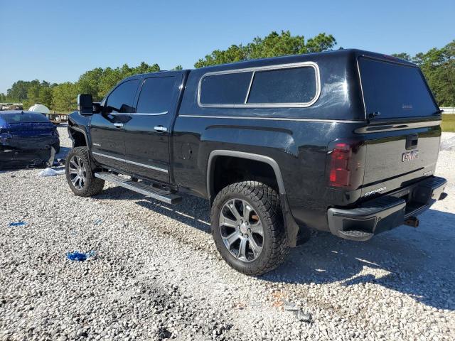 Photo 2 from auction – 2015 GMC SIERRA K15 with VIN 3GTU2WEC1FG196715