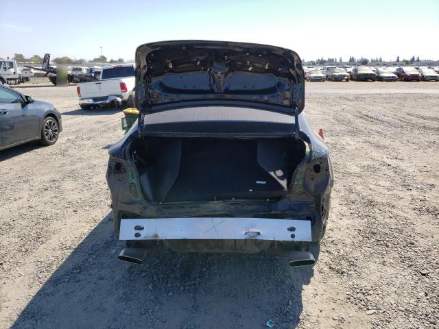Photo 6 from auction – 2016 TOYOTA AVALON XLE with VIN 4T1BK1EB7GU235917