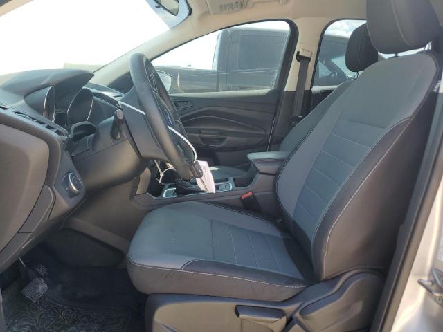 Photo 7 from auction – 2018 FORD ESCAPE S with VIN 1FMCU0F72JUA30502